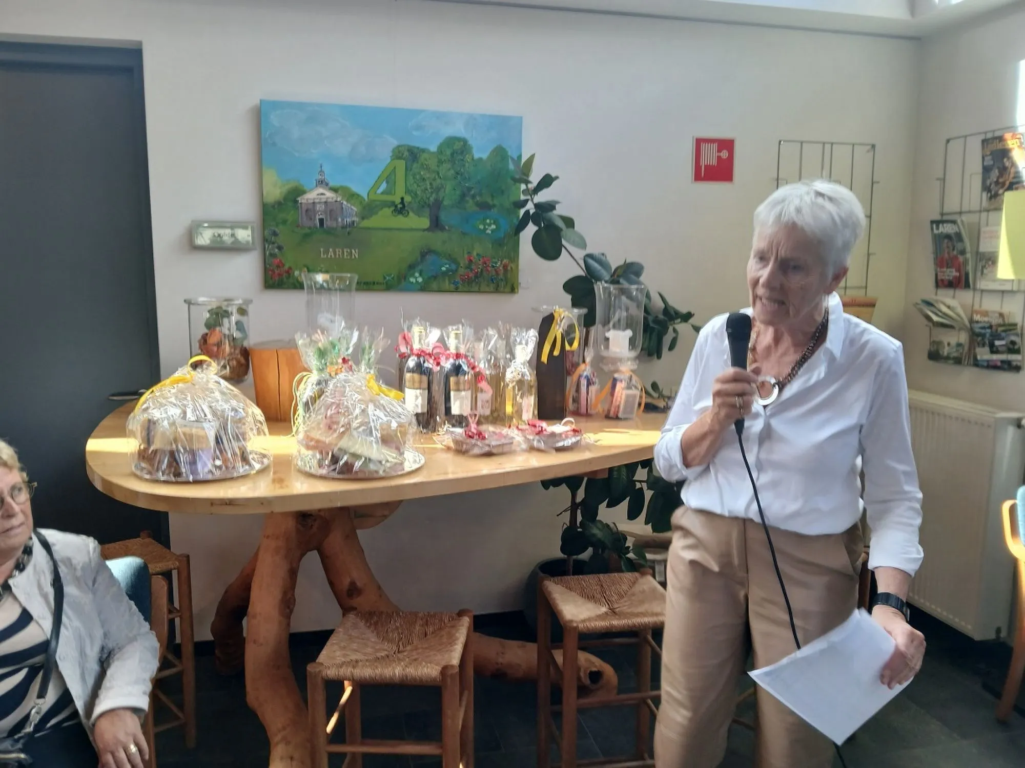 foto's auto-fietsdrive 2025 