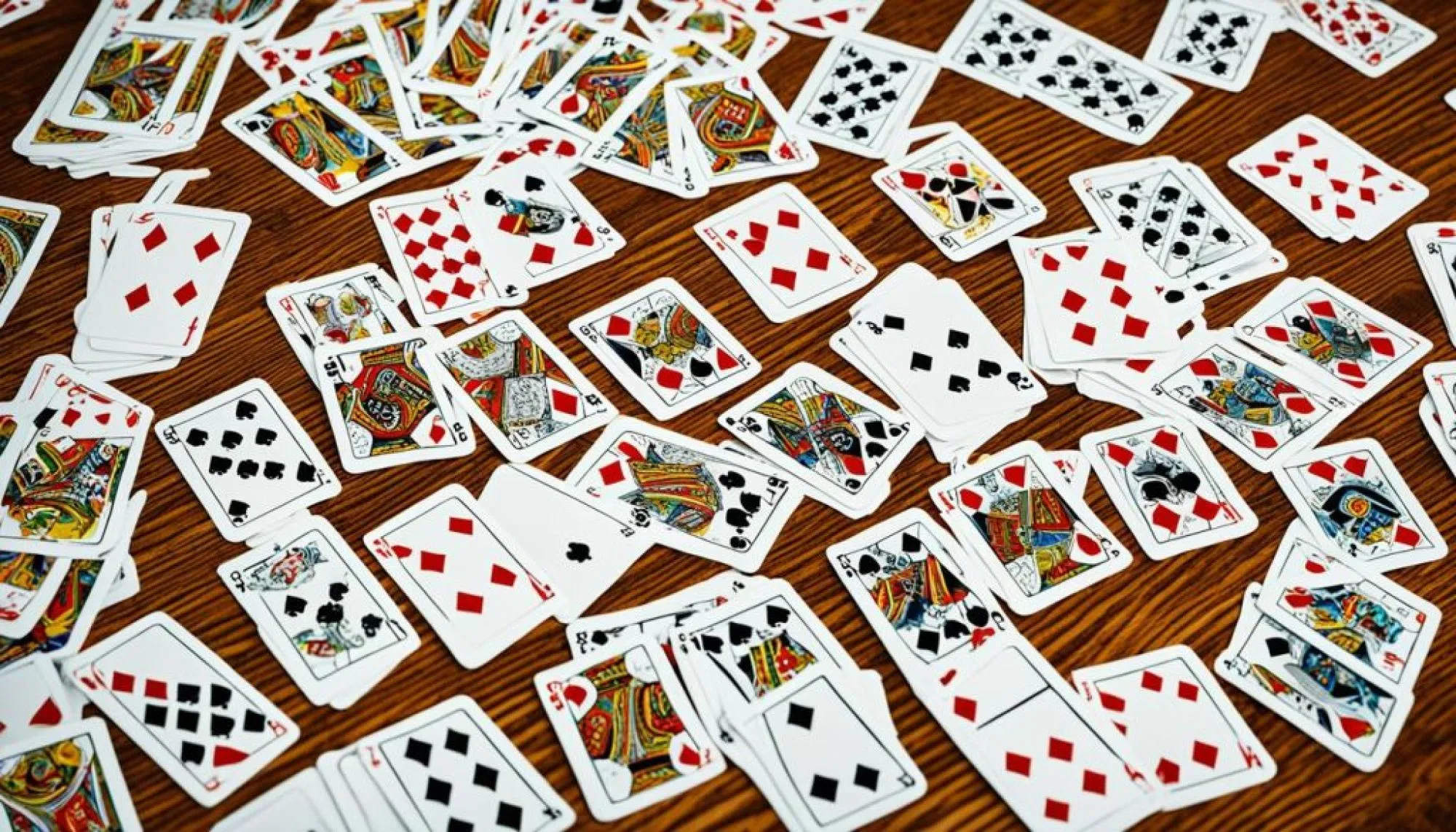 bridgetafel