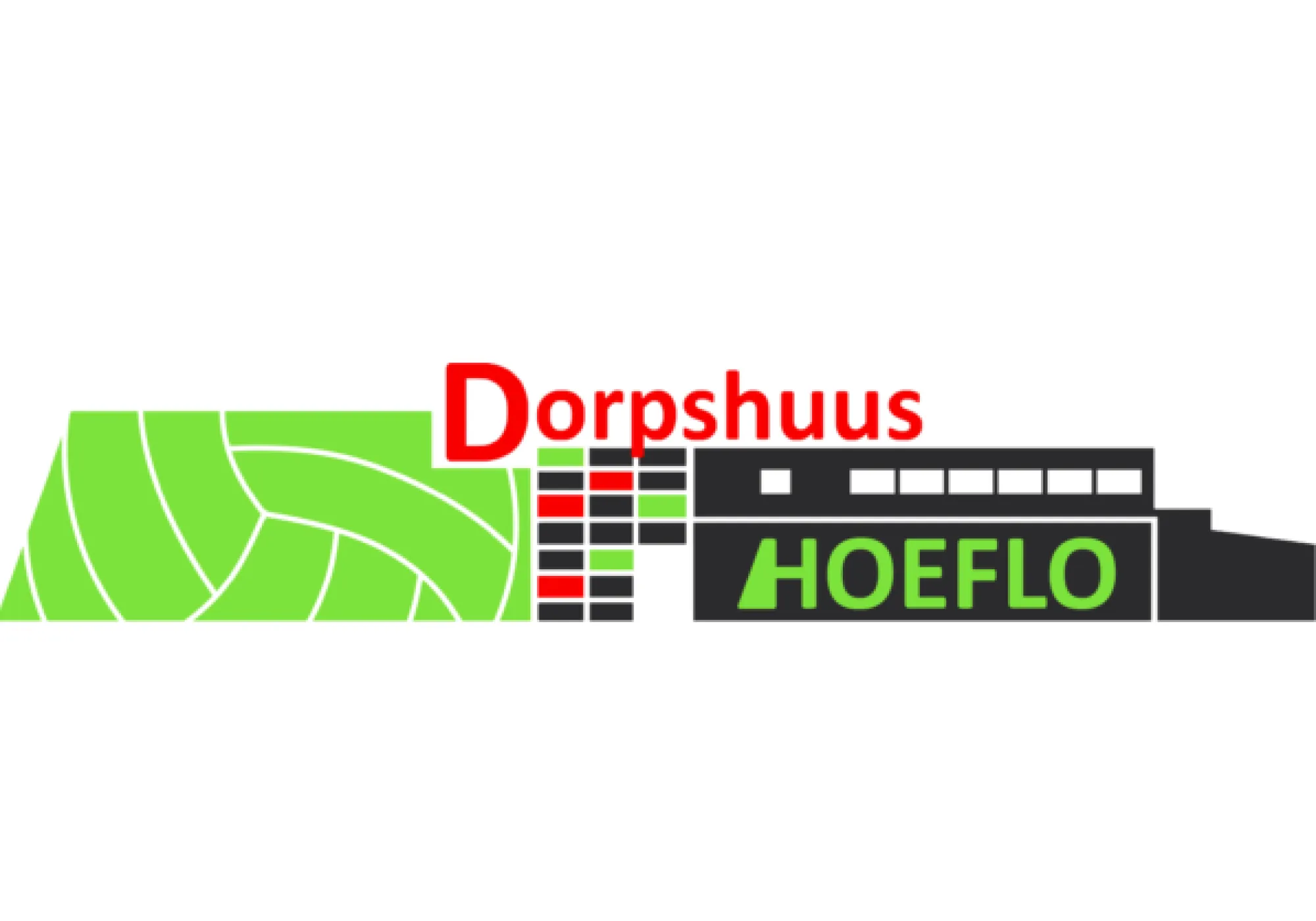 Dinsdagmiddag 26 november: bridgen in Hoeflo