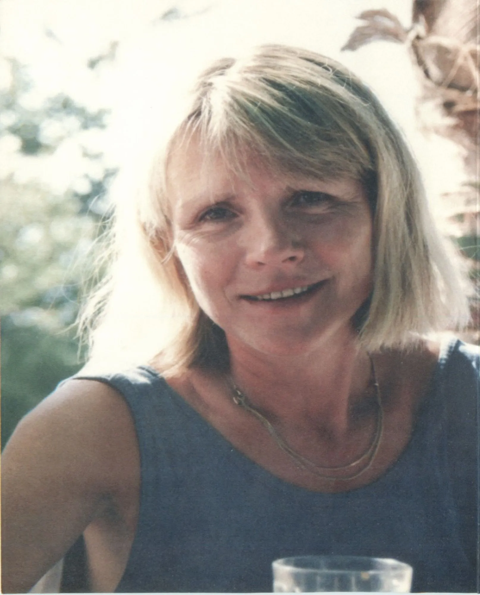 In Memoriam Hélène Versnel